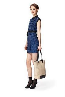 Jason Wu for Target Jason Wu for Target