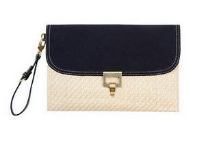 Jason Wu for Target Jason Wu for Target