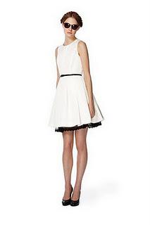 Jason Wu for Target Jason Wu for Target