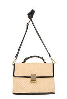 Jason Wu for Target Jason Wu for Target