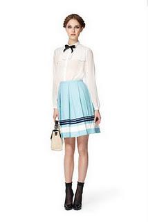 Jason Wu for Target Jason Wu for Target