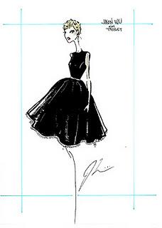 Jason Wu for Target Jason Wu for Target