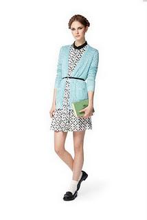 Jason Wu for Target Jason Wu for Target