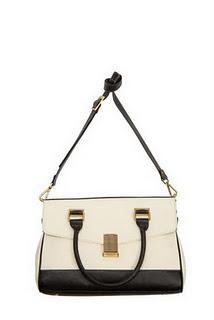 Jason Wu for Target Jason Wu for Target