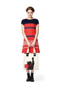 Jason Wu for Target Jason Wu for Target