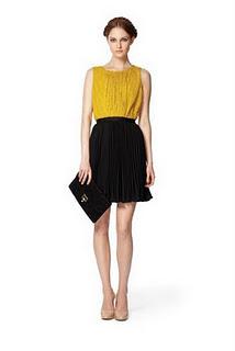Jason Wu for Target Jason Wu for Target