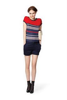 Jason Wu for Target Jason Wu for Target