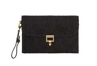 Jason Wu for Target Jason Wu for Target