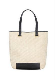 Jason Wu for Target Jason Wu for Target