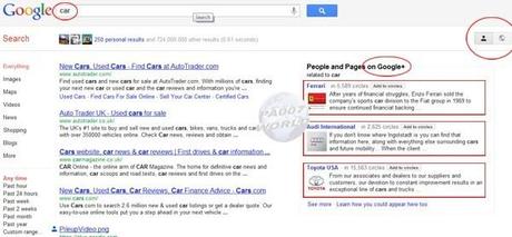 google_car_pa007world Cosa Google non dice FTC indaga