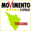 movimento-5-stelle-toscana Pirogassificatore: presidente Rossi quali sono le tue priorità?
