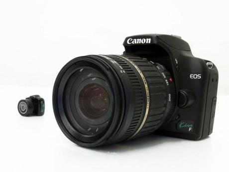 mame_cam4-620x465 Mame-Cam