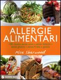 Allergie Alimentari
