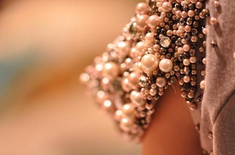 amen dress style l'inde le palais bologna viale binaca maria milano perle cristallo giveaway.