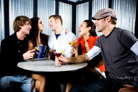 Social Dating Social Dating Social Dating