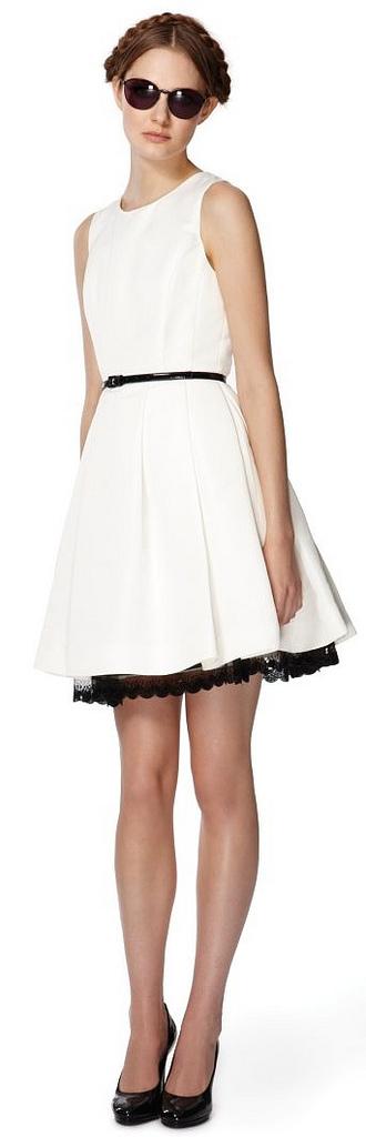 Jason Wu for Target: ritorna la colleggiale bon ton jason-wu-target-01