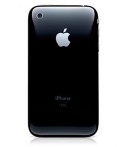 batteria asportabile iphone 4g Apple e la sua politica dell’unicità, quattro colossi pronti ad imitarla!