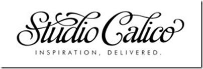 studiocalico