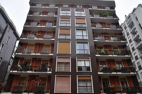 Goodmorning SundayRainySunday Goodmorning SundayRainySunday