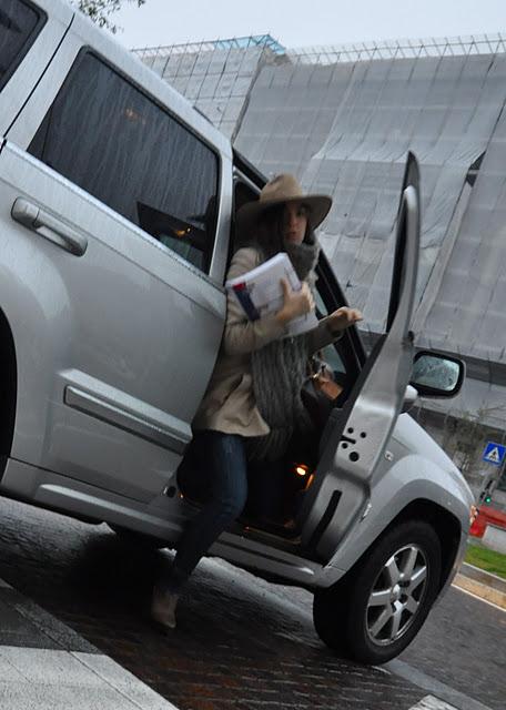 Goodmorning SundayRainySunday Goodmorning SundayRainySunday