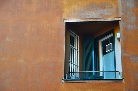 Goodmorning SundayRainySunday Goodmorning SundayRainySunday