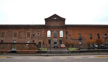 Goodmorning SundayRainySunday Goodmorning SundayRainySunday