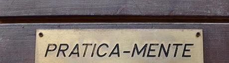 Goodmorning SundayRainySunday Goodmorning SundayRainySunday