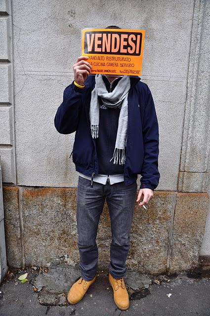 Goodmorning SundayRainySunday Goodmorning SundayRainySunday