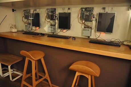 Goodmorning SundayRainySunday Goodmorning SundayRainySunday