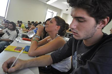 Goodmorning SundayRainySunday Goodmorning SundayRainySunday