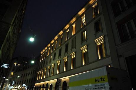 Goodmorning SundayRainySunday Goodmorning SundayRainySunday