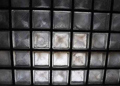 Goodmorning SundayRainySunday Goodmorning SundayRainySunday