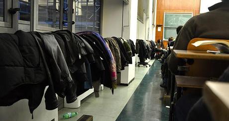 Goodmorning SundayRainySunday Goodmorning SundayRainySunday