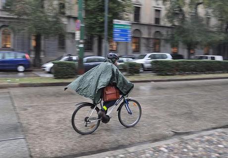 Goodmorning SundayRainySunday Goodmorning SundayRainySunday