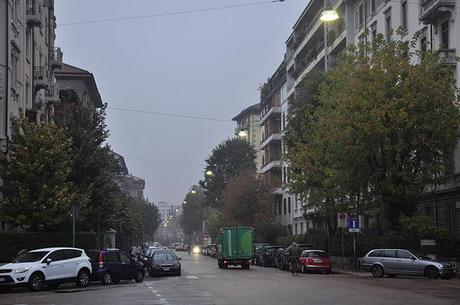 Goodmorning SundayRainySunday Goodmorning SundayRainySunday