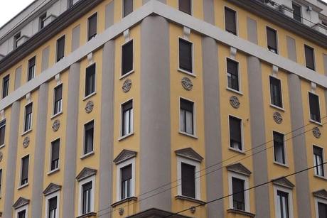 Goodmorning SundayRainySunday Goodmorning SundayRainySunday