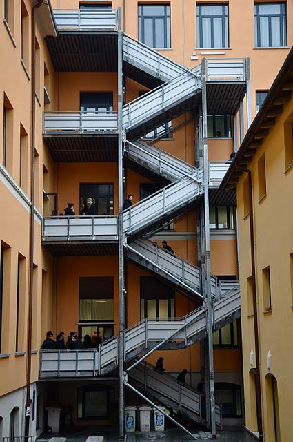 Goodmorning SundayRainySunday Goodmorning SundayRainySunday