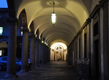 Goodmorning SundayRainySunday Goodmorning SundayRainySunday