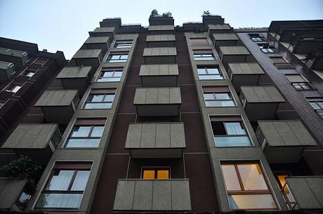 Goodmorning SundayRainySunday Goodmorning SundayRainySunday