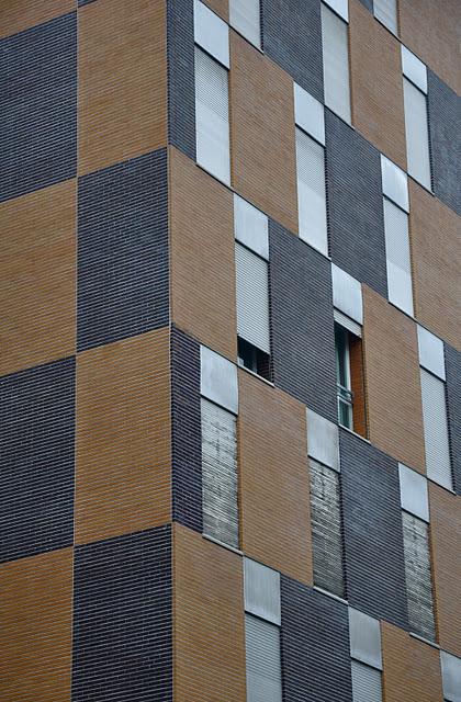 Goodmorning SundayRainySunday Goodmorning SundayRainySunday