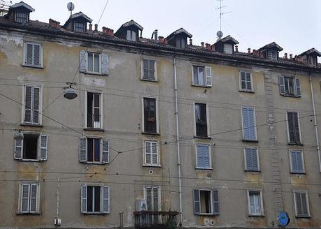 Goodmorning SundayRainySunday Goodmorning SundayRainySunday