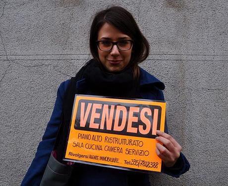 Goodmorning SundayRainySunday Goodmorning SundayRainySunday