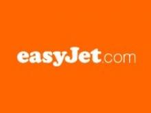 EasyJet: aumento costi amministrativi