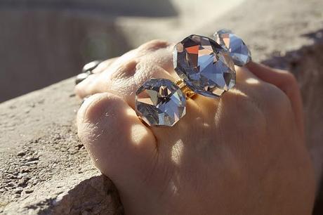 Inesplorati tubi di cemento. Inesplorati tubi di cemento.