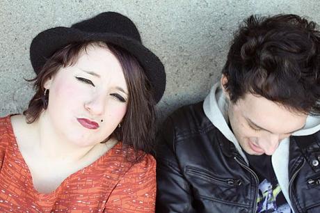 Inesplorati tubi di cemento. Inesplorati tubi di cemento.