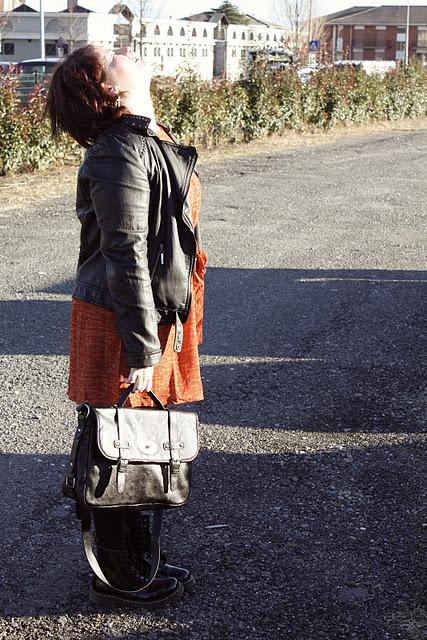 Inesplorati tubi di cemento. Inesplorati tubi di cemento.