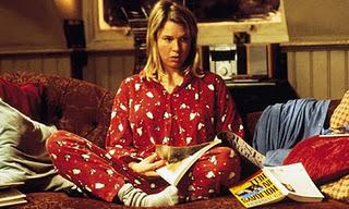 GdL: Il Diario di Bridget Jones | Prima Tappa