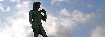 piazzale Michelangelo, Firenze