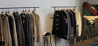 PITTI immagine 81^ _ Element fall/winter 2012/2013 _ Untitledv reportage PITTI immagine 81^ _ Element fall/winter 2012/2013 _ Untitledv reportage