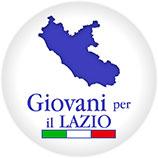 logo_giovani_per_il_lazio Riccardo Nucci (Giovani per il Lazio): Fondi Regionali, nel Lazio sostegno alle imprese di Roma e Litorale Nord